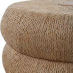 Harbor Bay Accent Table