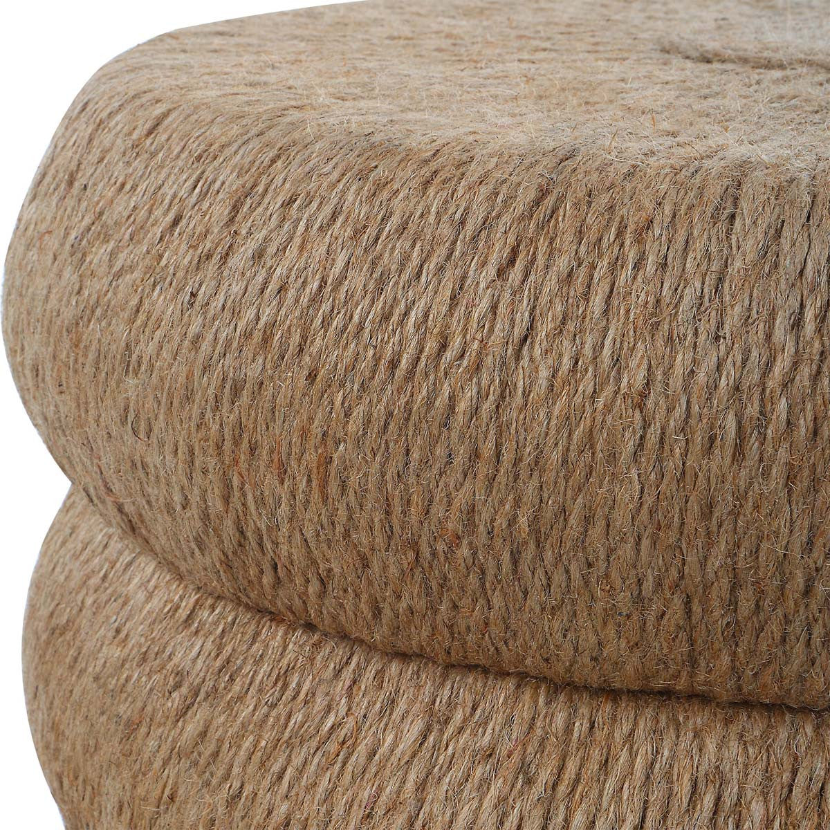 Harbor Bay Accent Table
