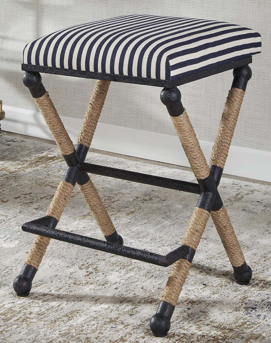 Blackwell Counter Stool