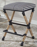 Blackwell Counter Stool