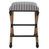 Blackwell Counter Stool
