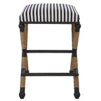 Blackwell Counter Stool