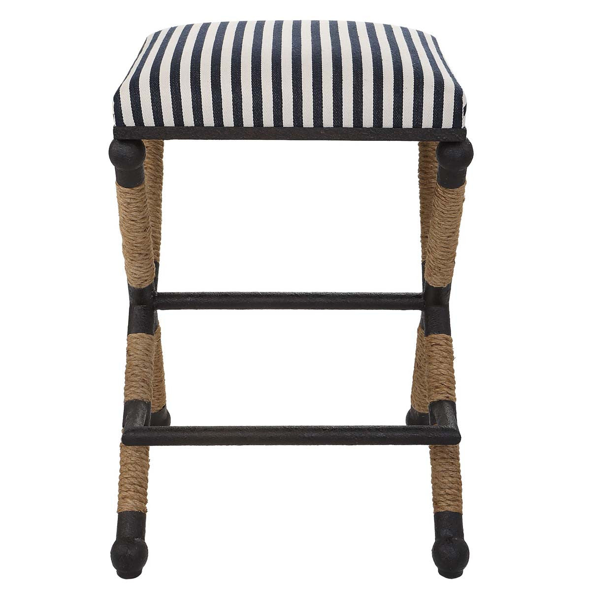 Blackwell Counter Stool