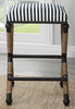 Blackwell Counter Stool