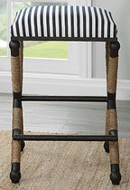 Blackwell Counter Stool