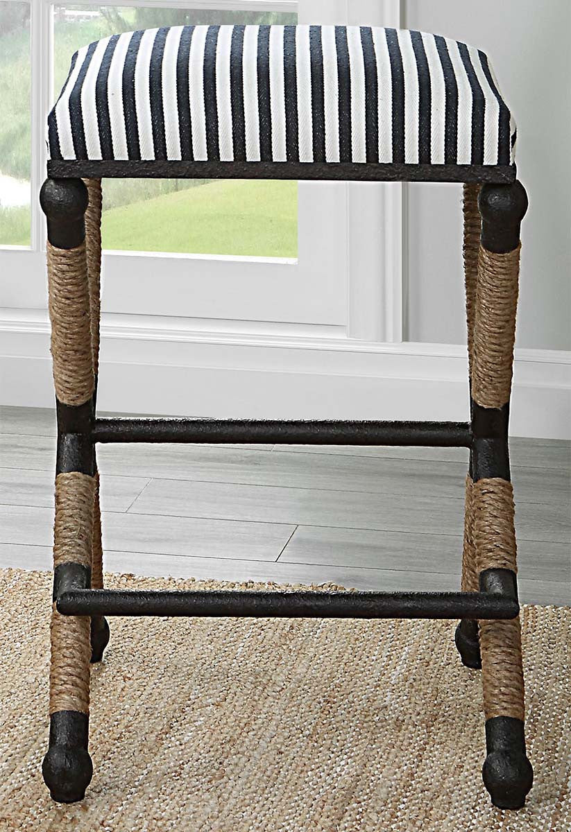 Blackwell Counter Stool