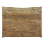 Seascape Accent Stool