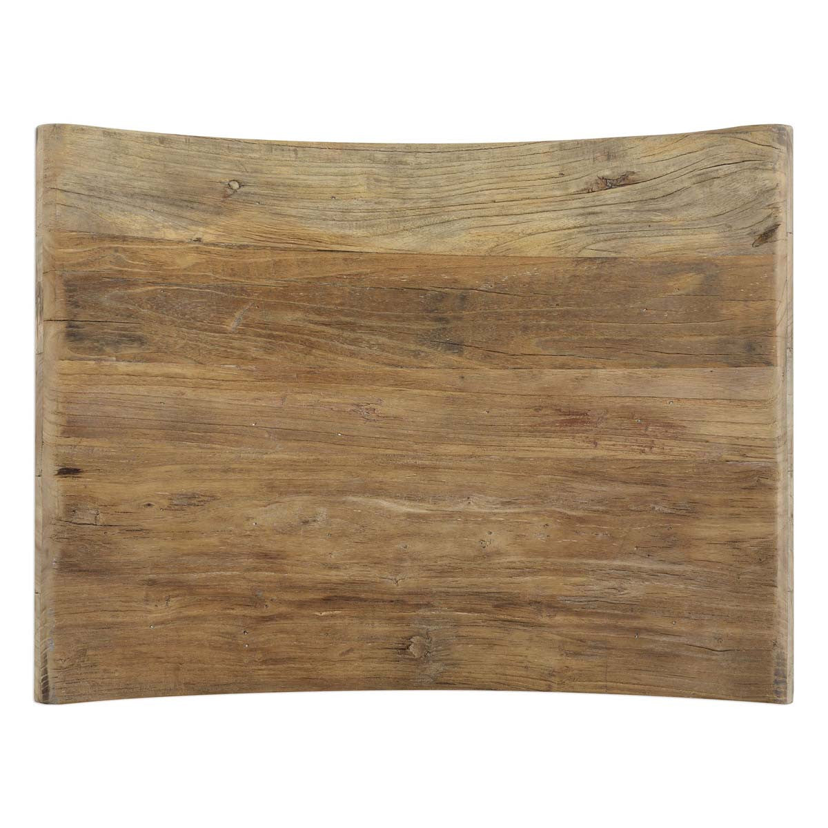 Seascape Accent Stool