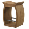 Oceanside Counter Stool