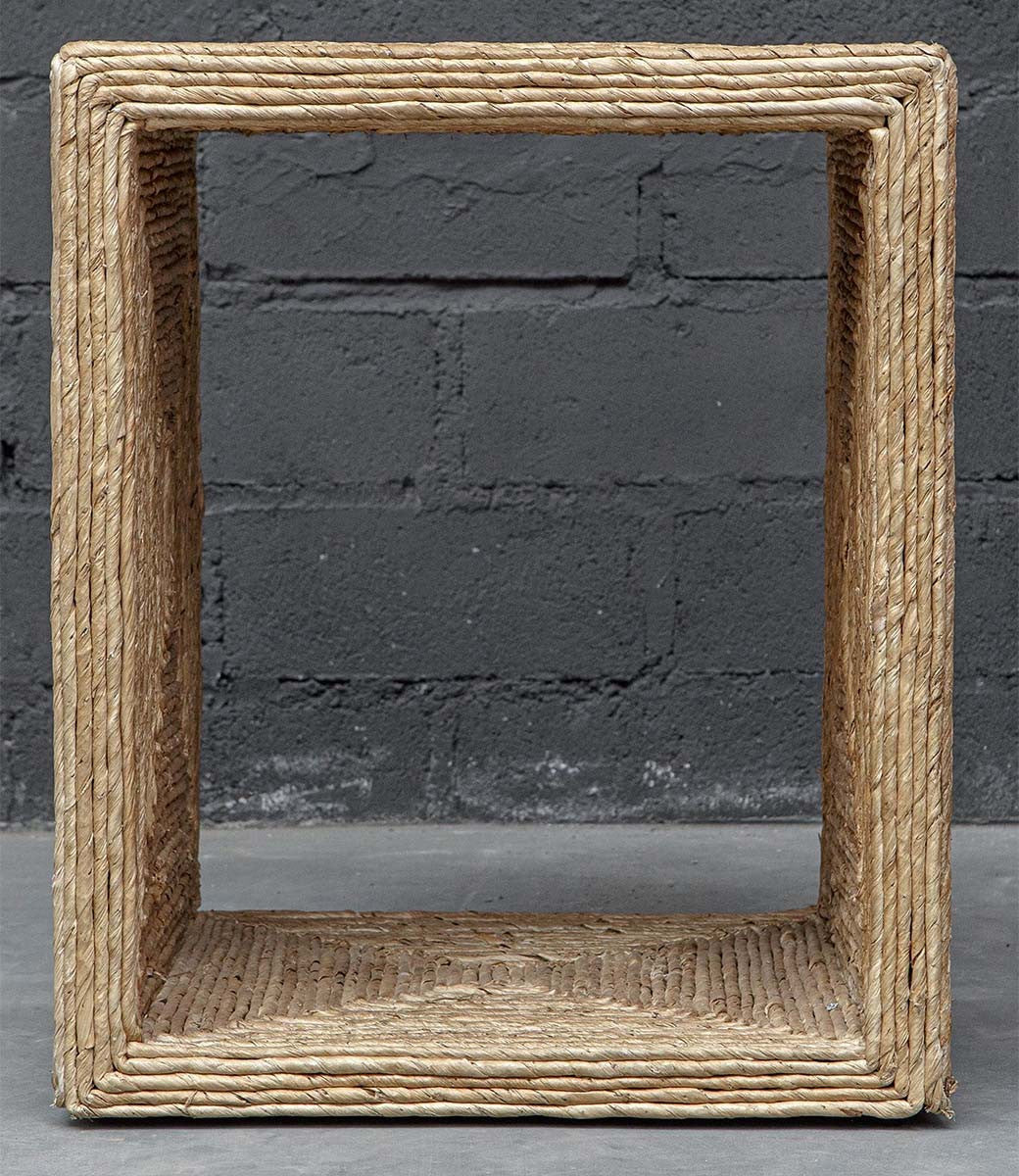 Santa Rosa Side Table
