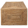 Santa Rosa Coffee Table