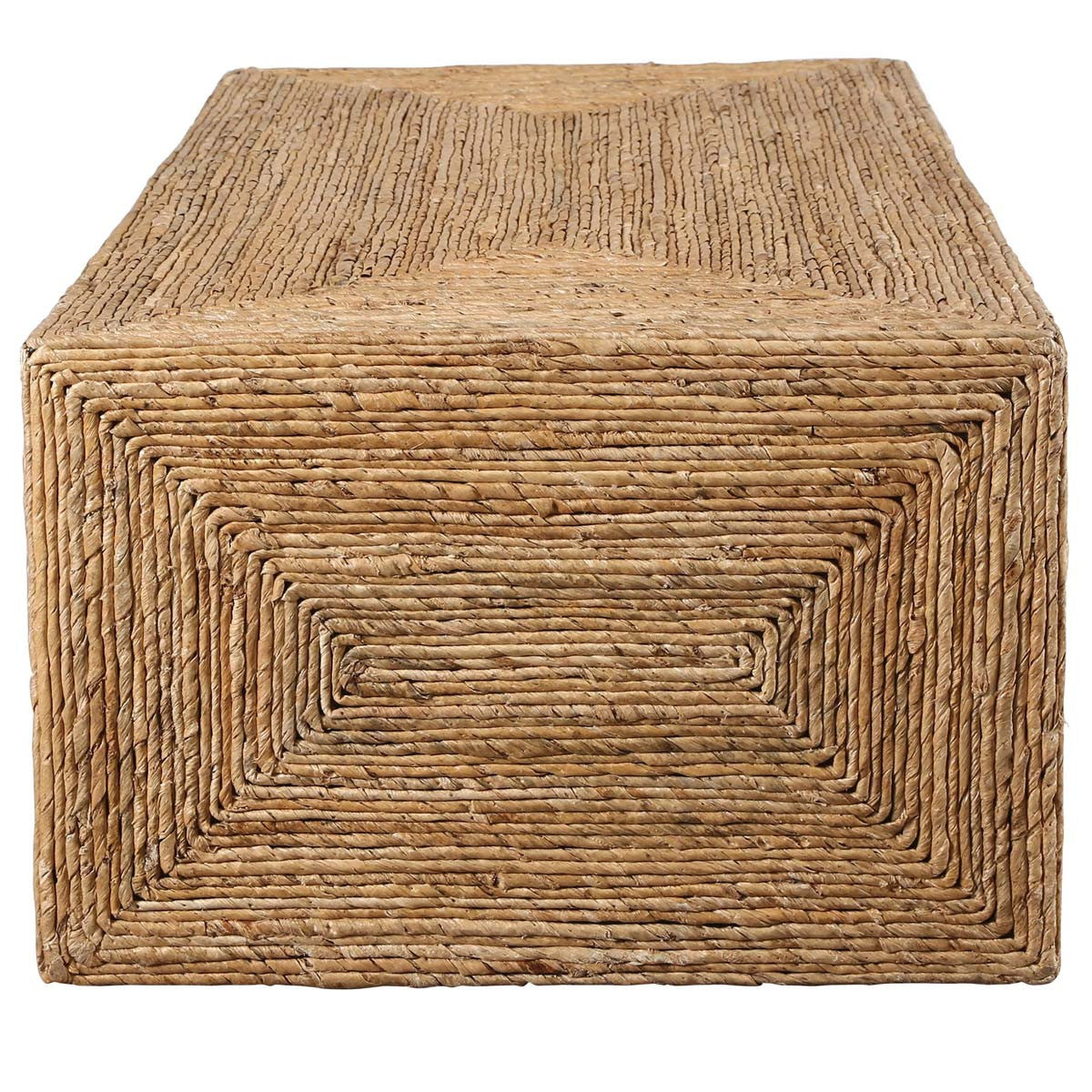 Santa Rosa Coffee Table