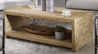 Santa Rosa Coffee Table