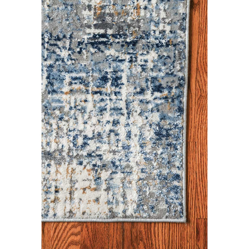 Astoria Rug - 2 x 3