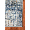 Astoria Rug - 5 x 7