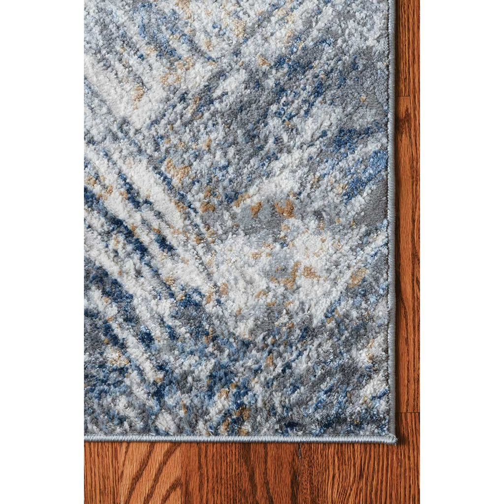 Coos Bay Rug - 13 x 15