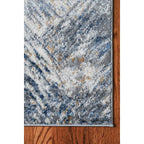 Coos Bay Rug - 13 x 15