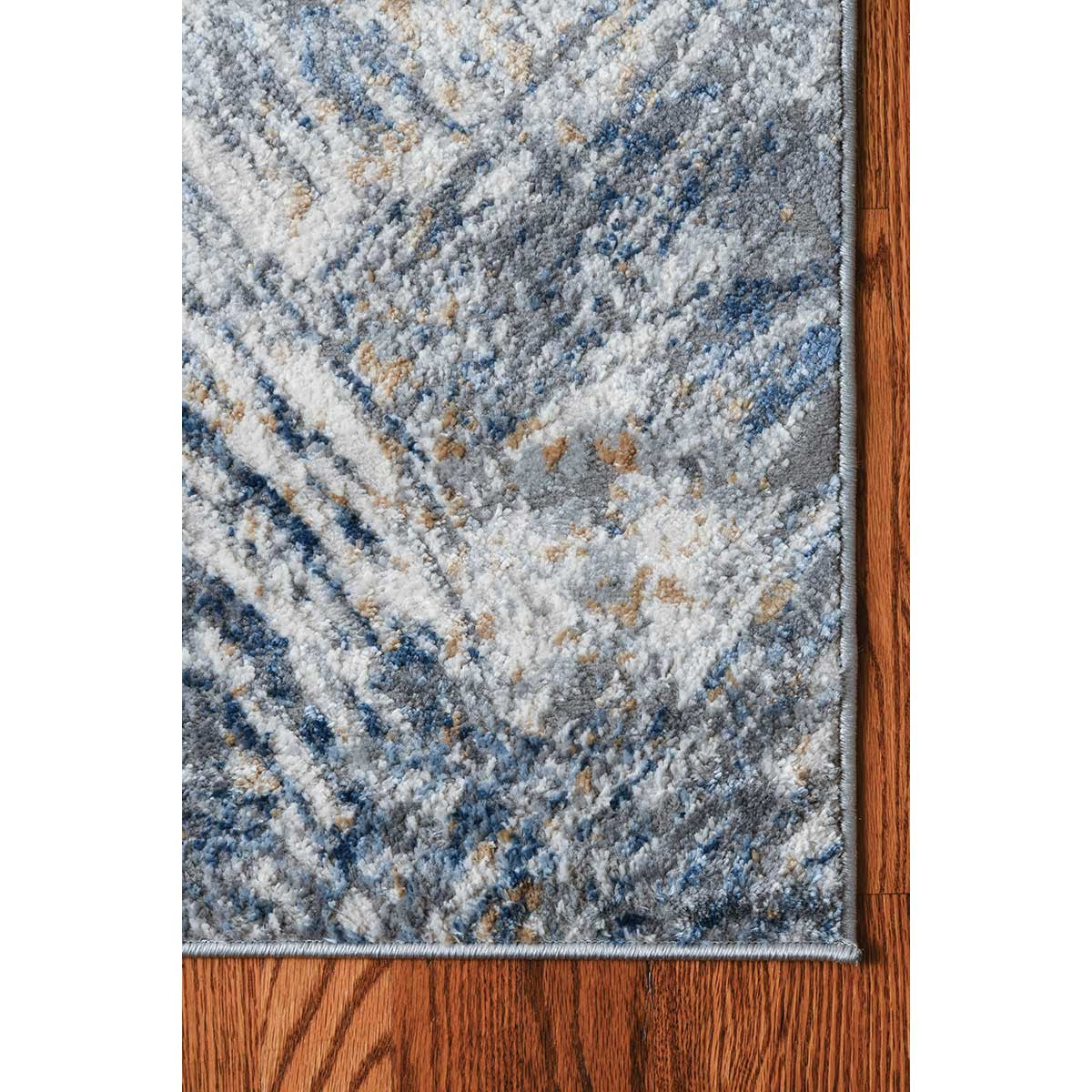 Coos Bay Rug - 13 x 15