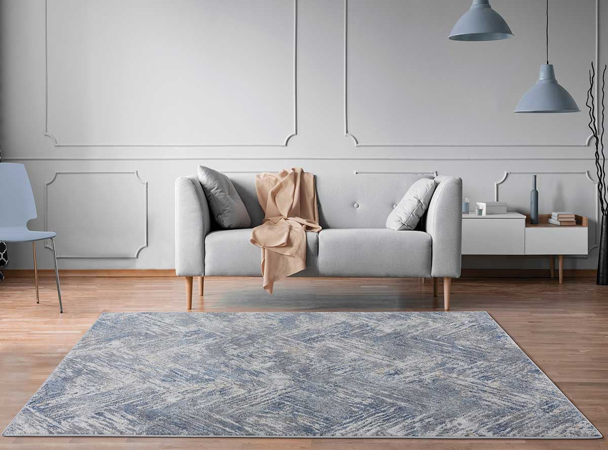 Coos Bay Rug - 13 x 15