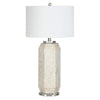 Mykonos Reflections Table Lamp - Set of 2