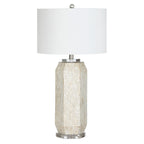 Mykonos Reflections Table Lamp - Set of 2