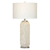 Mykonos Reflections Table Lamp - Set of 2