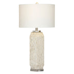 Mykonos Reflections Table Lamp - Set of 2