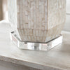 Mykonos Reflections Table Lamp - Set of 2
