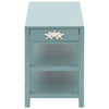 Coastal Cove End Table - OUT OF STOCK UNTIL 09/16/2026