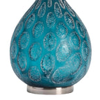 Azul Shores Table Lamp