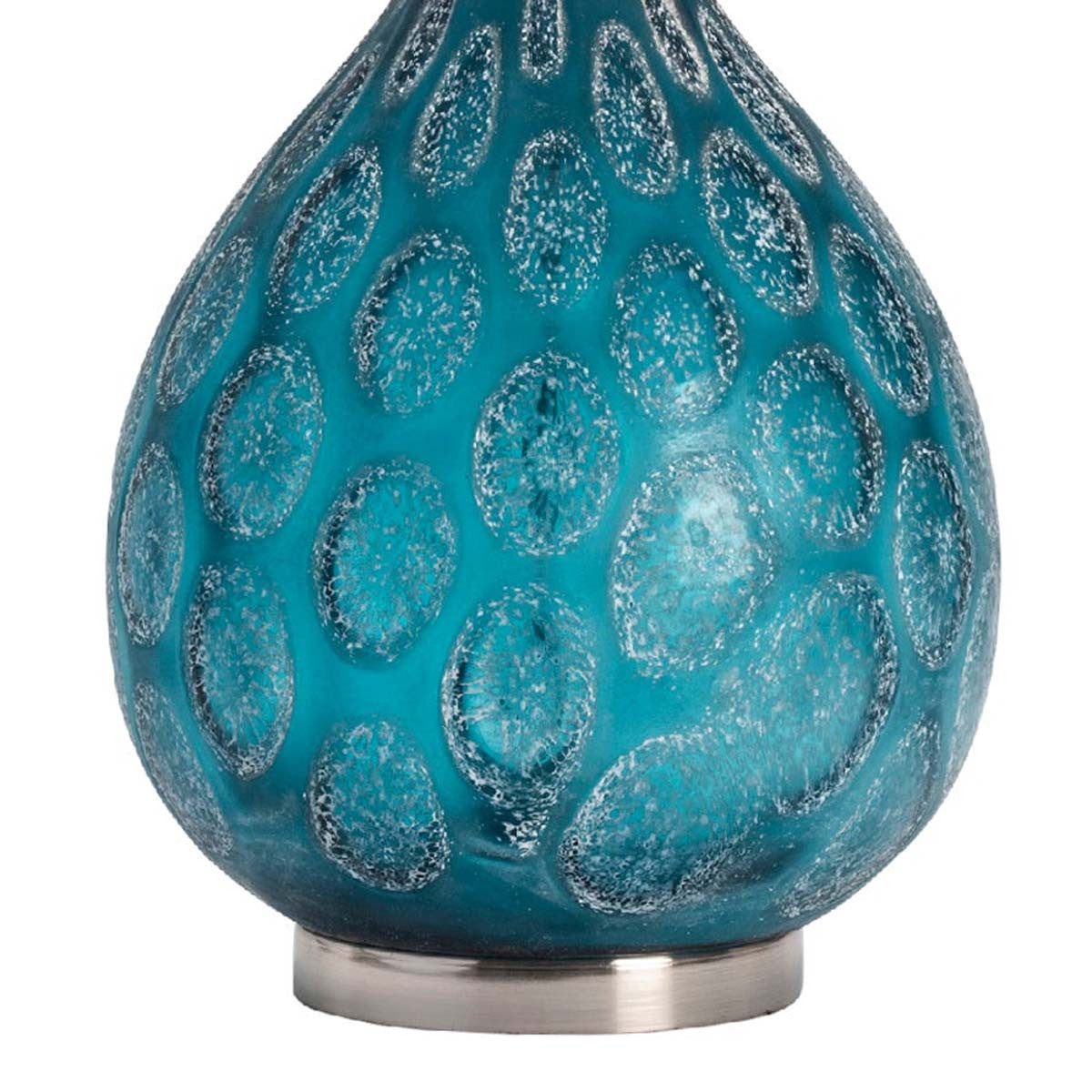 Azul Shores Table Lamp