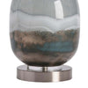 Sea Bottom Table Lamp