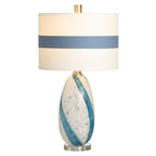 Port St. Joe Table Lamps - Set of 2