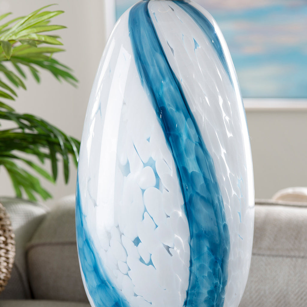 Port St. Joe Table Lamps - Set of 2