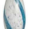 Port St. Joe Table Lamps - Set of 2