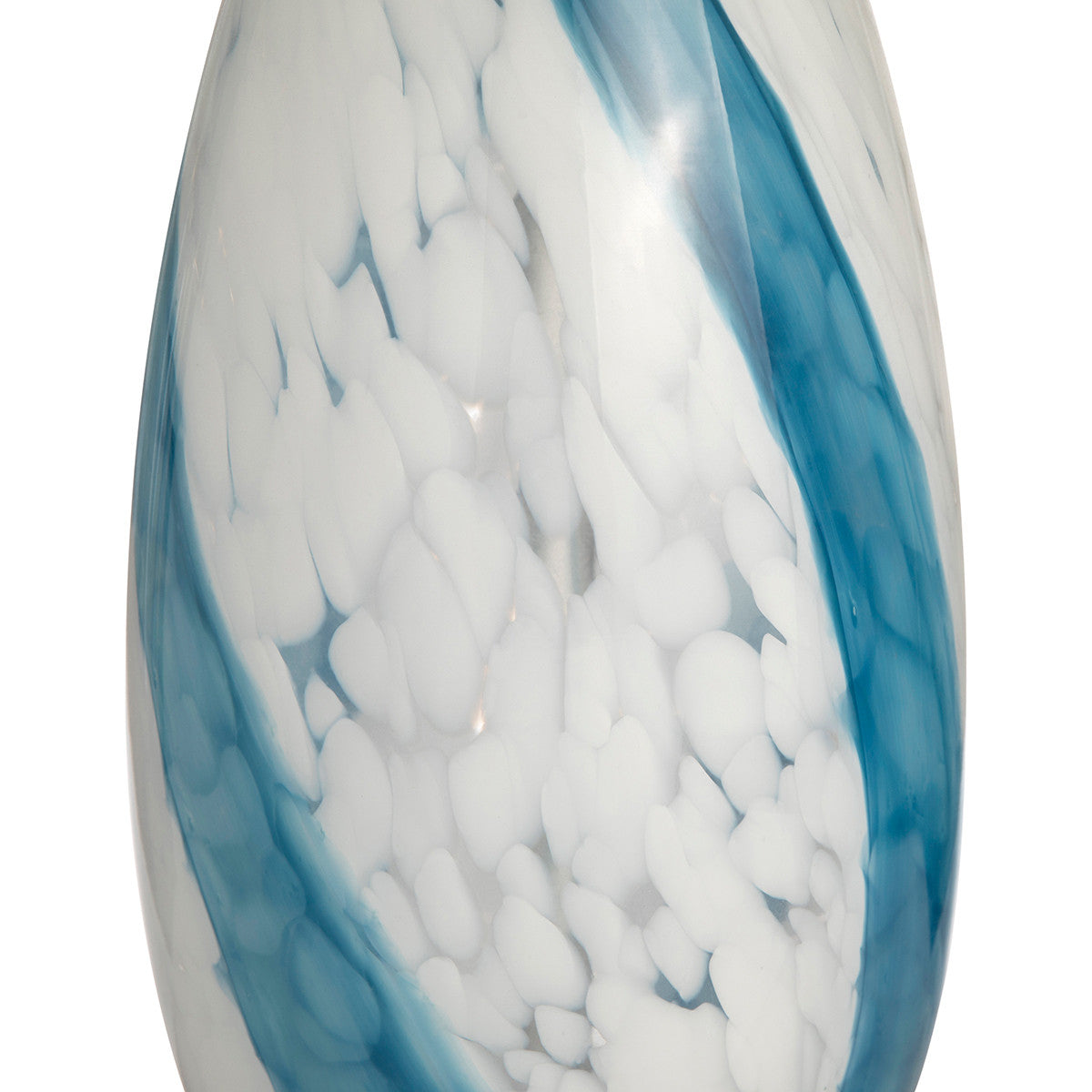 Port St. Joe Table Lamps - Set of 2