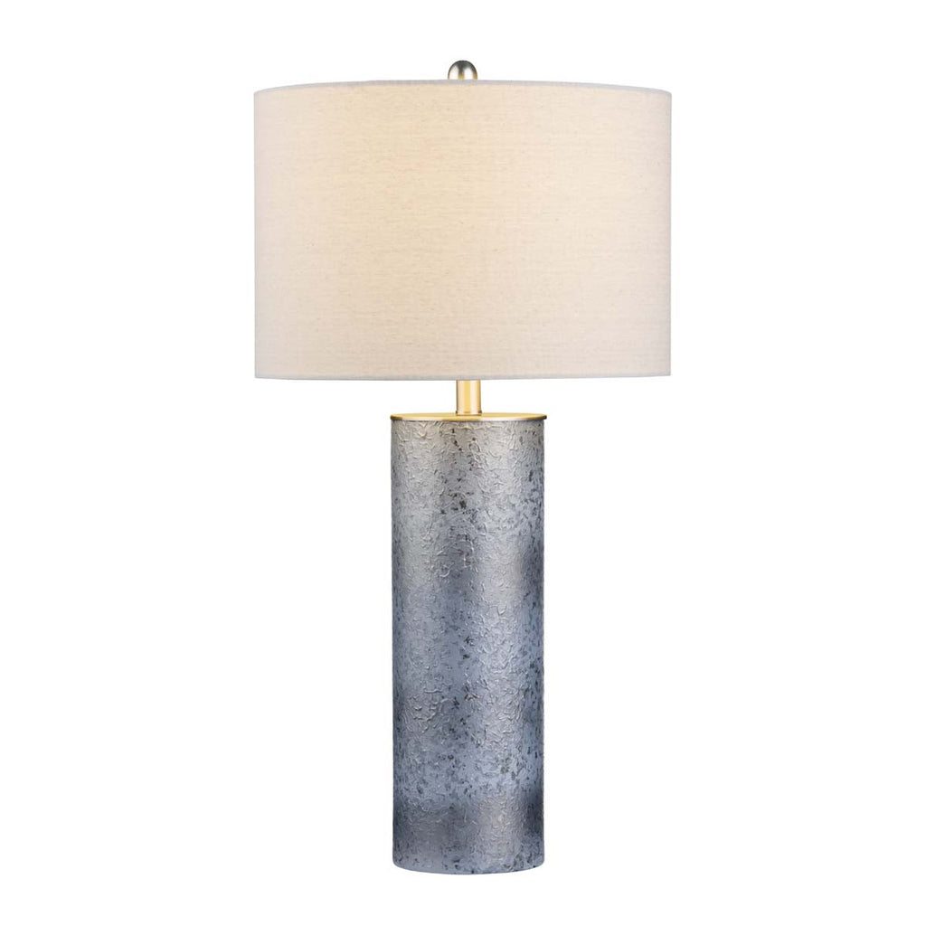 Nautilus Table Lamp - Set of 2
