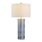 Nautilus Table Lamp - Set of 2