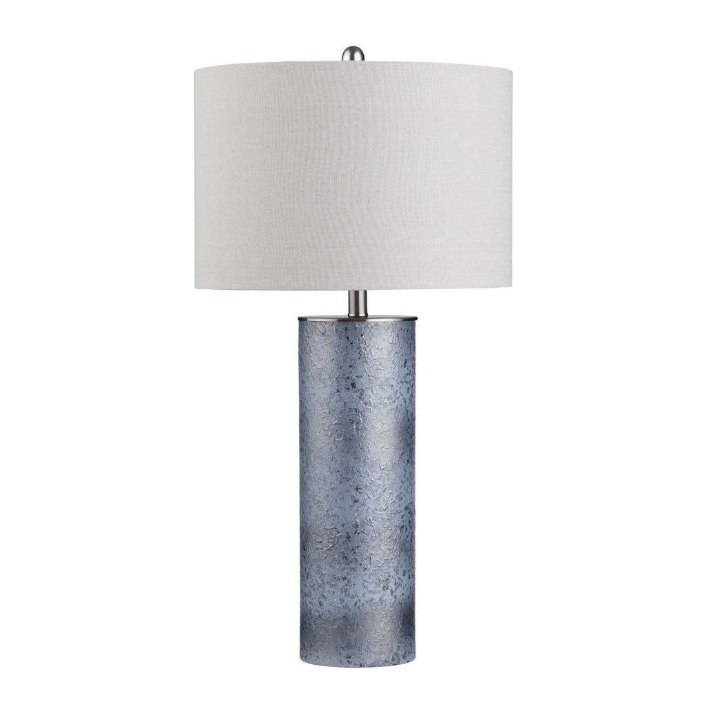 Nautilus Table Lamp - Set of 2