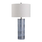 Nautilus Table Lamp - Set of 2