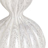 Perfect Waters Ivory Table Lamp - Set of 2