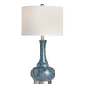 Danny Table Lamp - Set of 2