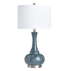 Danny Table Lamp - Set of 2
