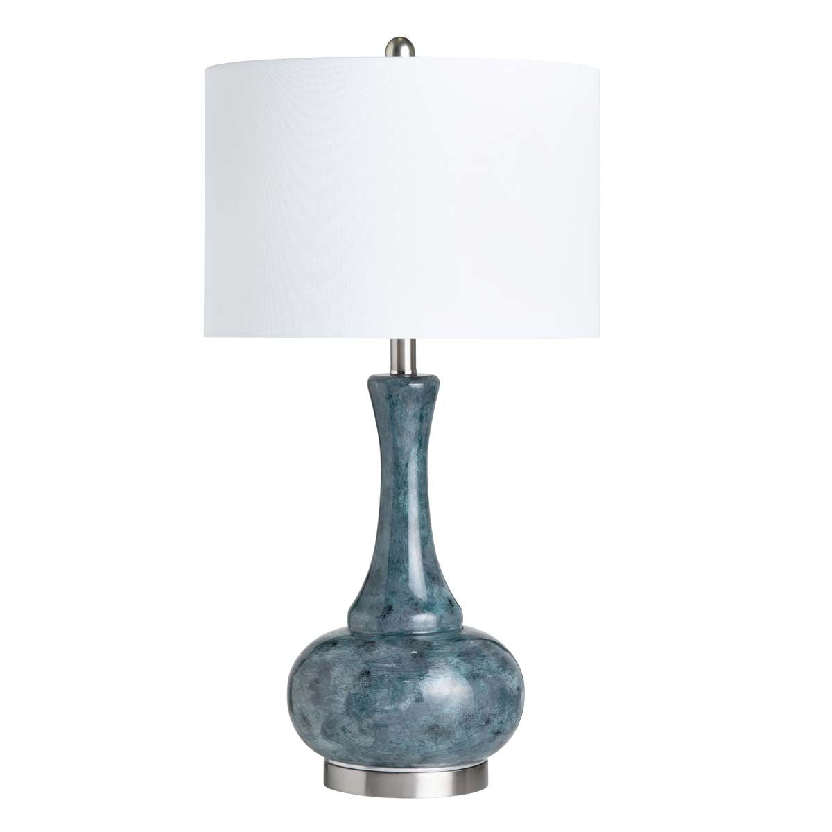 Danny Table Lamp - Set of 2