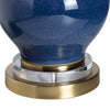 Belle Table Lamps - Set of 2