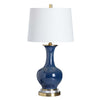 Belle Table Lamps - Set of 2