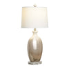 Sandpiper Table Lamp - Set of 2