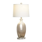Sandpiper Table Lamp - Set of 2
