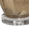 Sandpiper Table Lamp - Set of 2