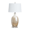 Sandpiper Table Lamp - Set of 2